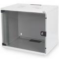Productfoto 1