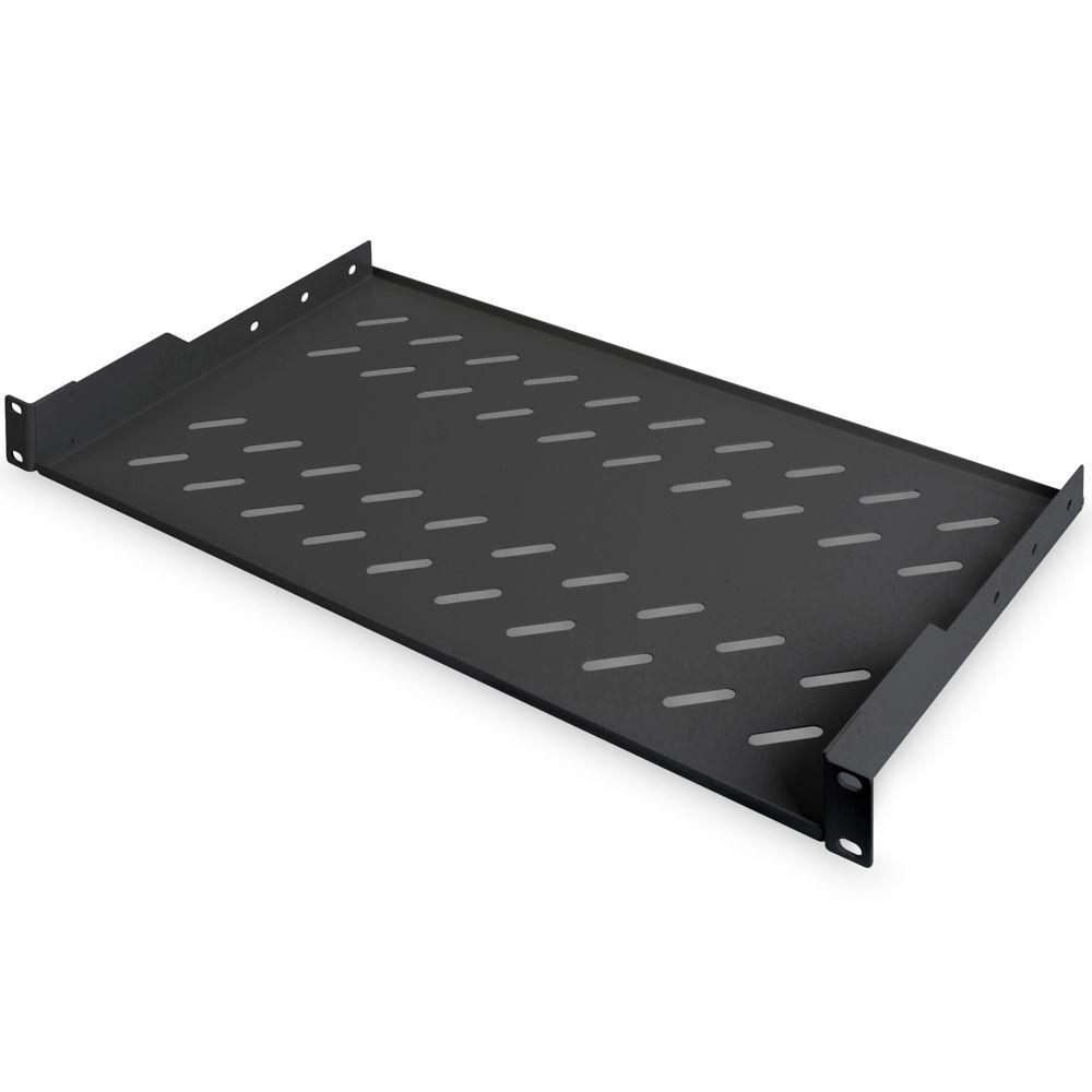 Productfoto 1