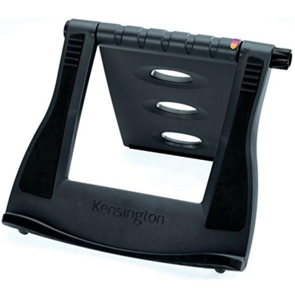Productfoto 1