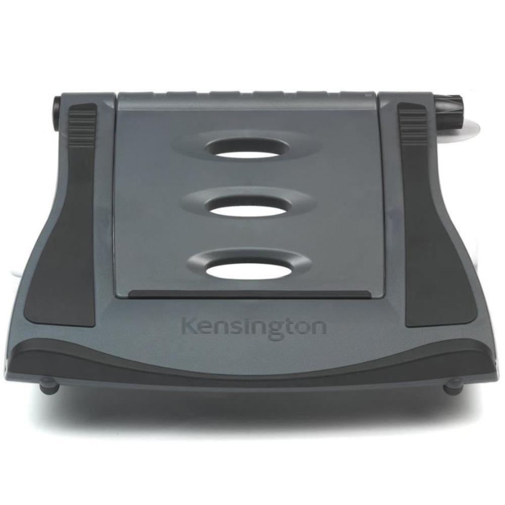 Productfoto 2