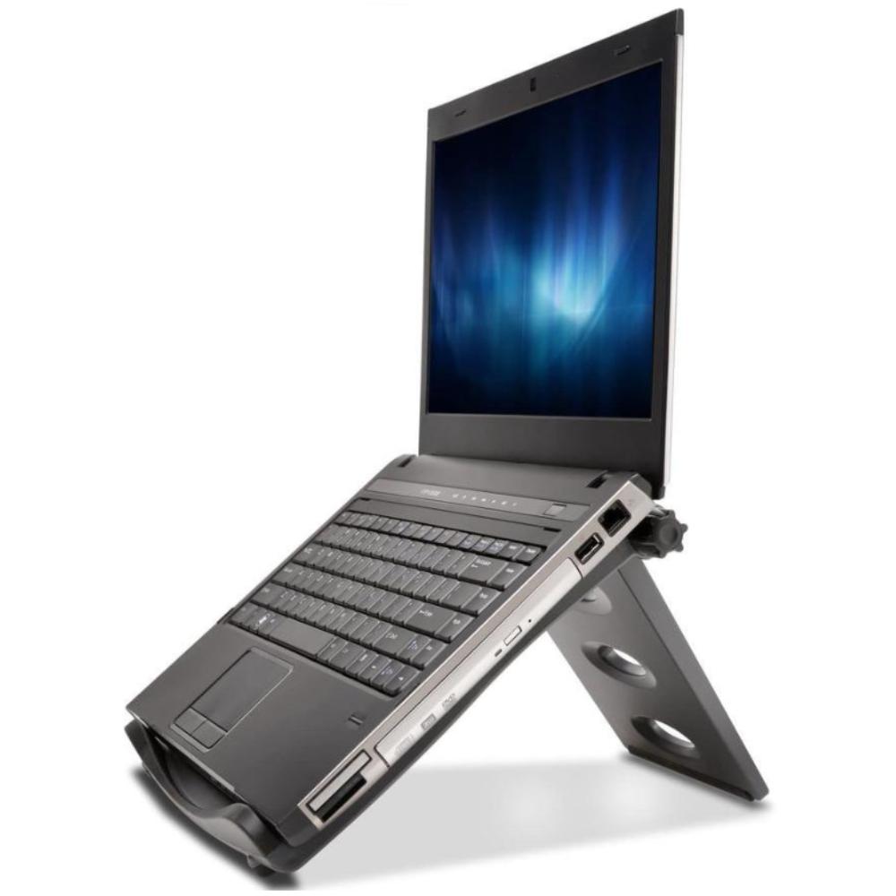 Productfoto 4