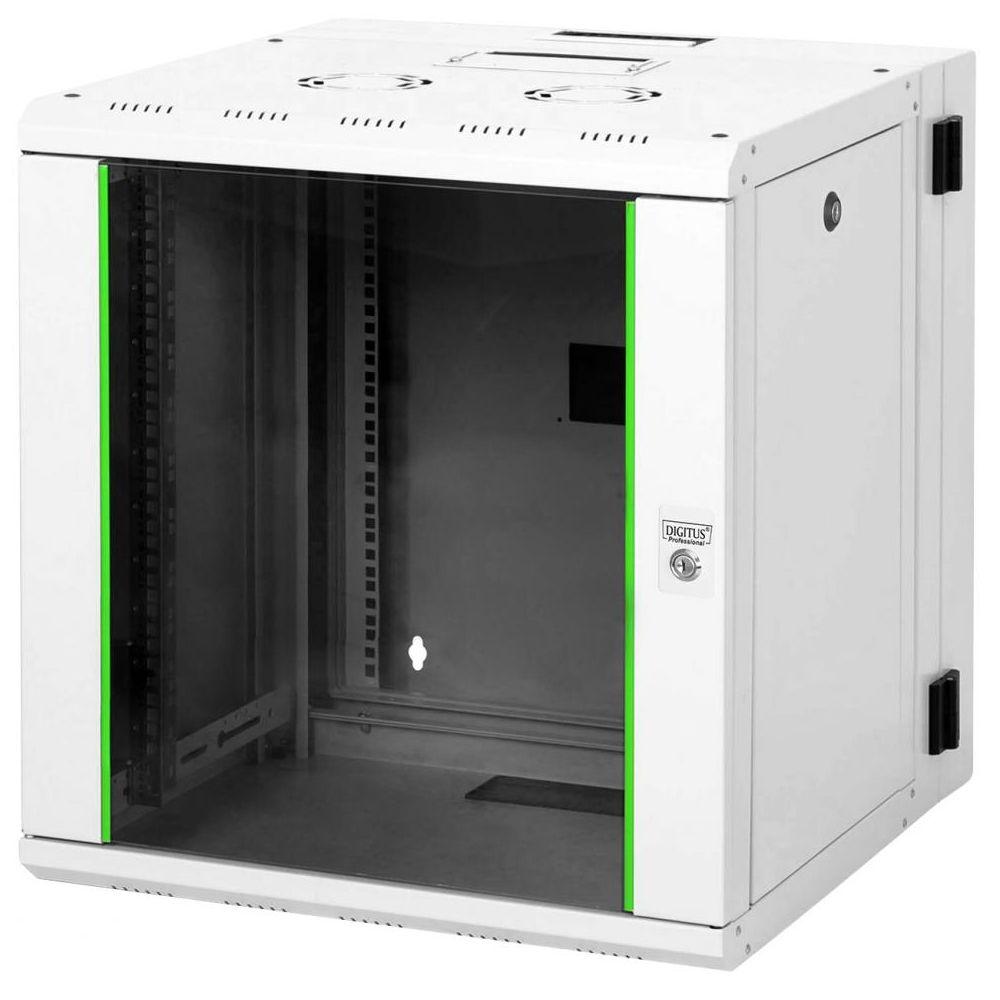 Productfoto 1