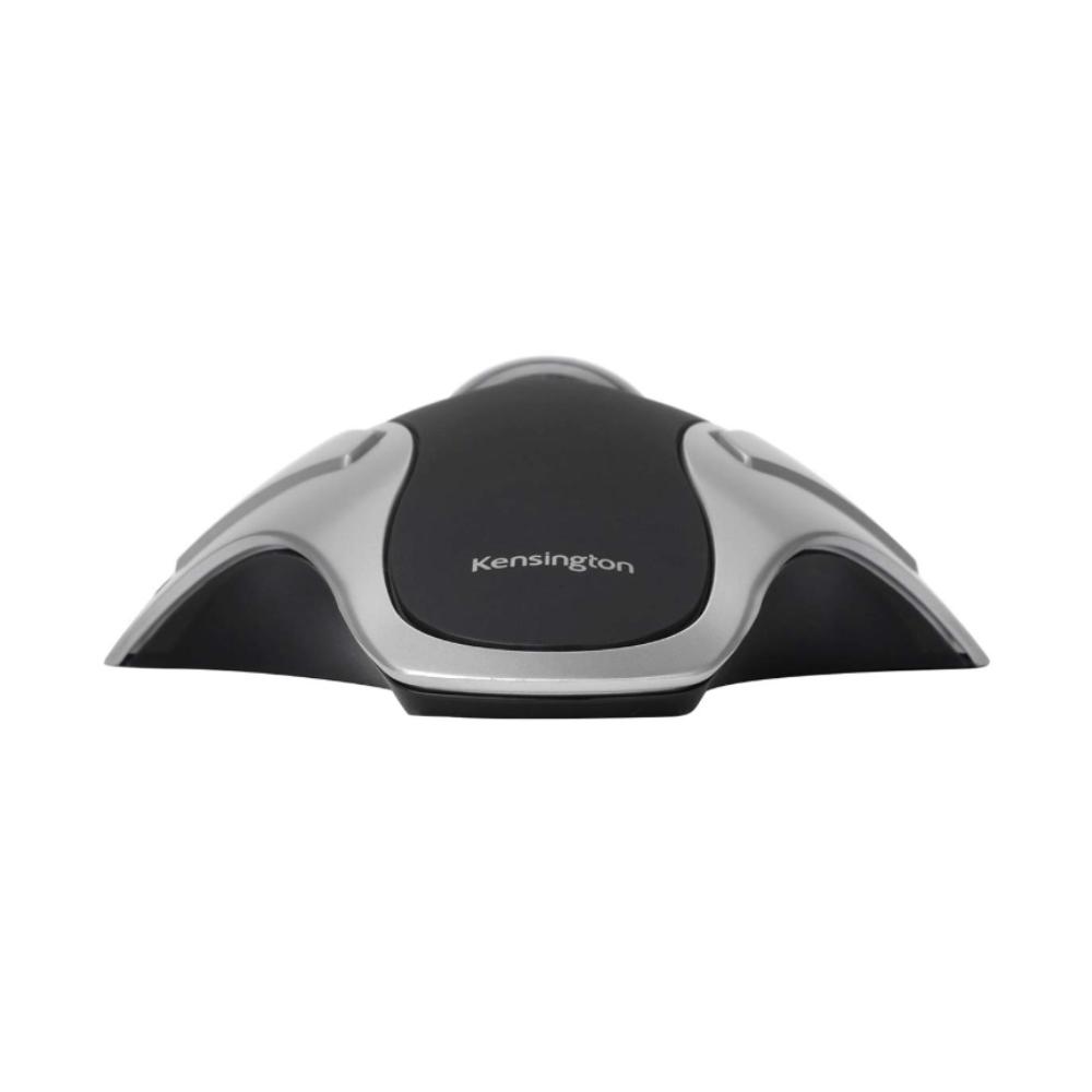 Productfoto 3
