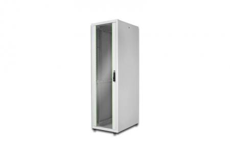 Productfoto 4