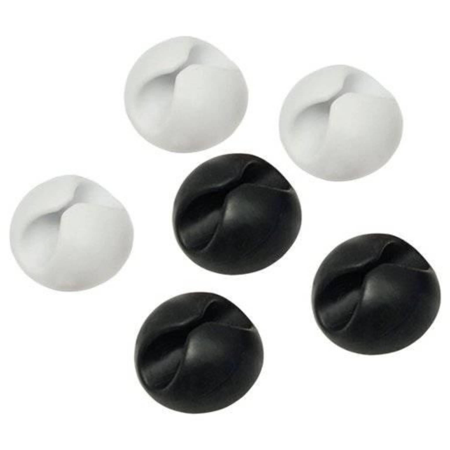 Productfoto 1