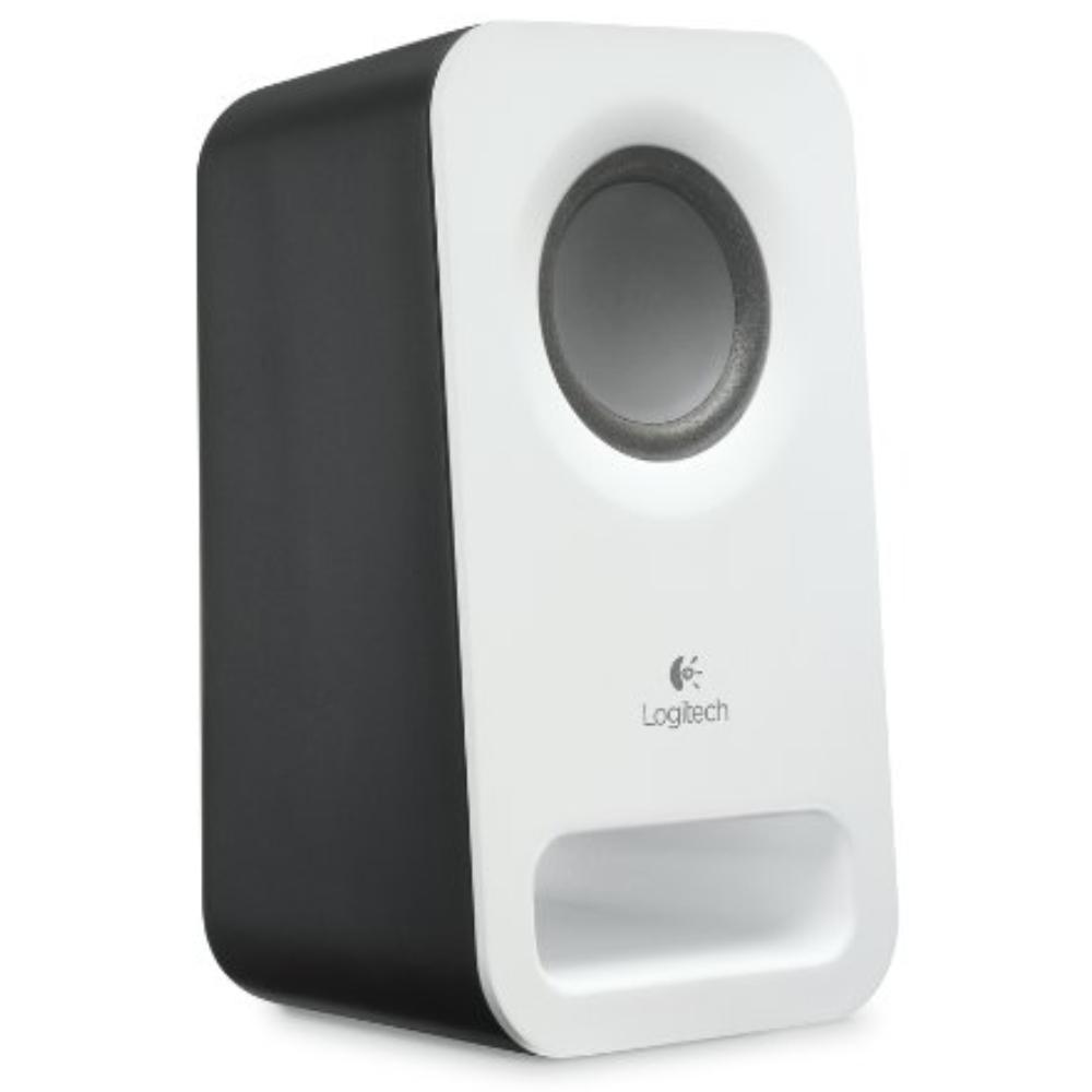 Photo de produit 2