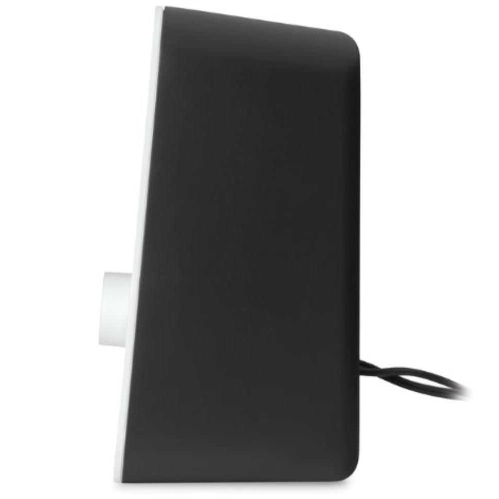 Photo de produit 3