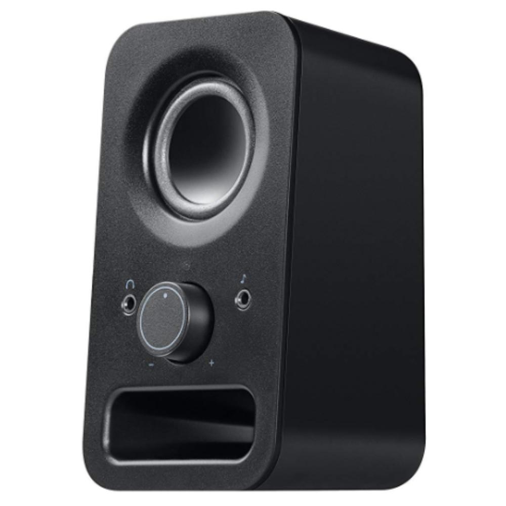 Productfoto 4