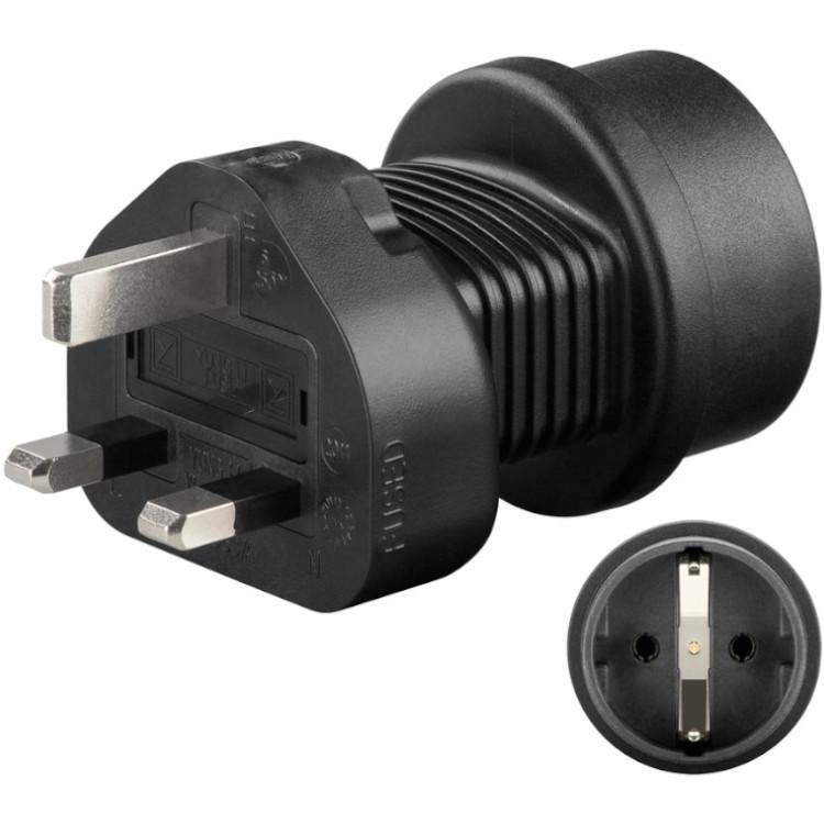Productfoto 1