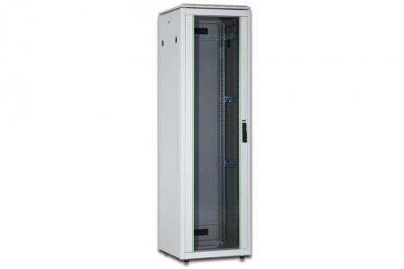 Productfoto 2