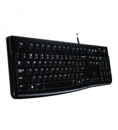 Photo de produit 1