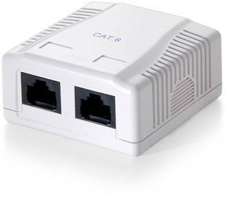 Productfoto 1