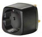Productfoto 1