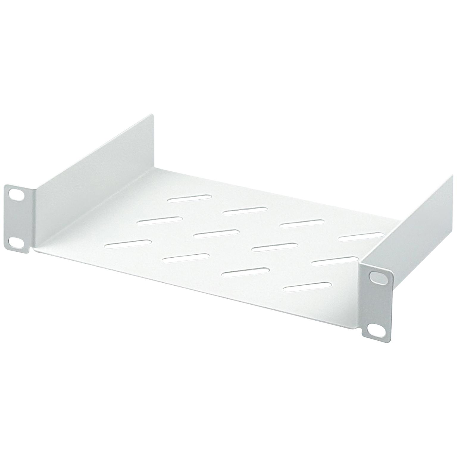 Productfoto 1