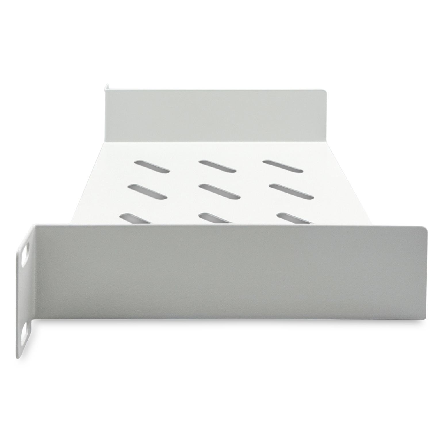 Productfoto 3