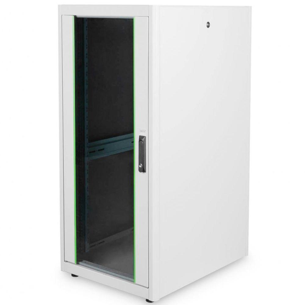Productfoto 1