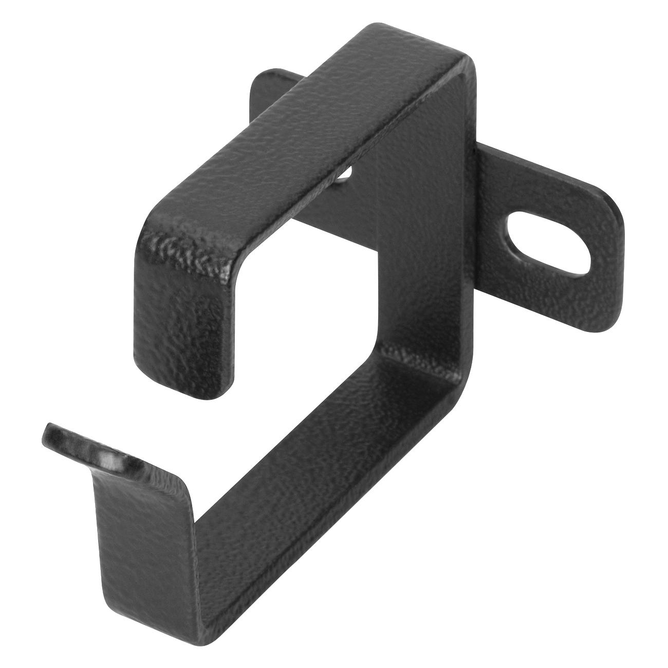 Productfoto 1
