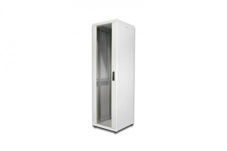 Productfoto 2