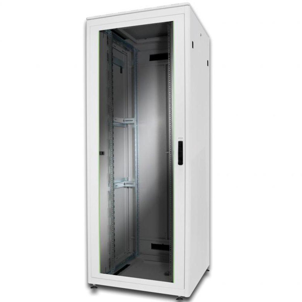 Productfoto 1
