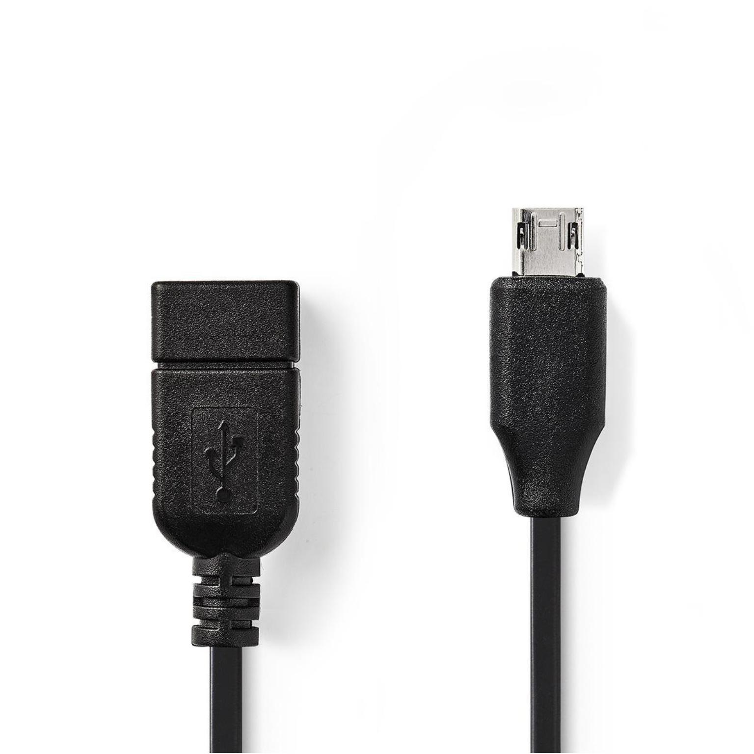 Productfoto 6