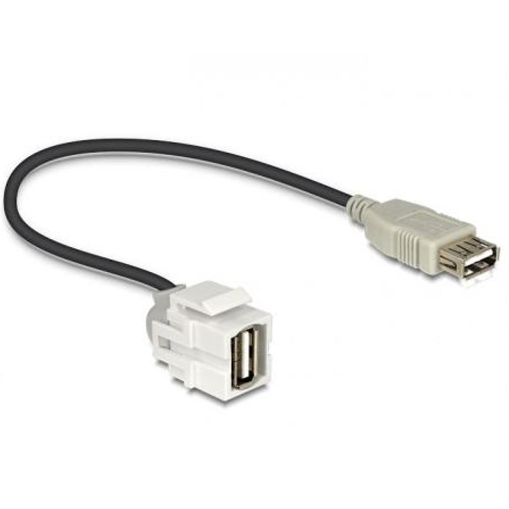 Productfoto 1