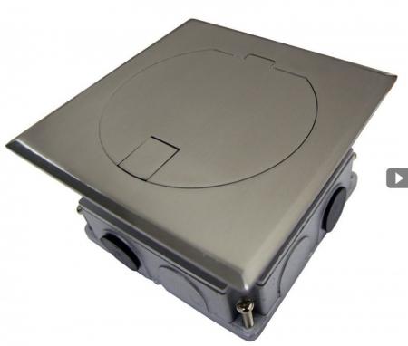 Productfoto 2