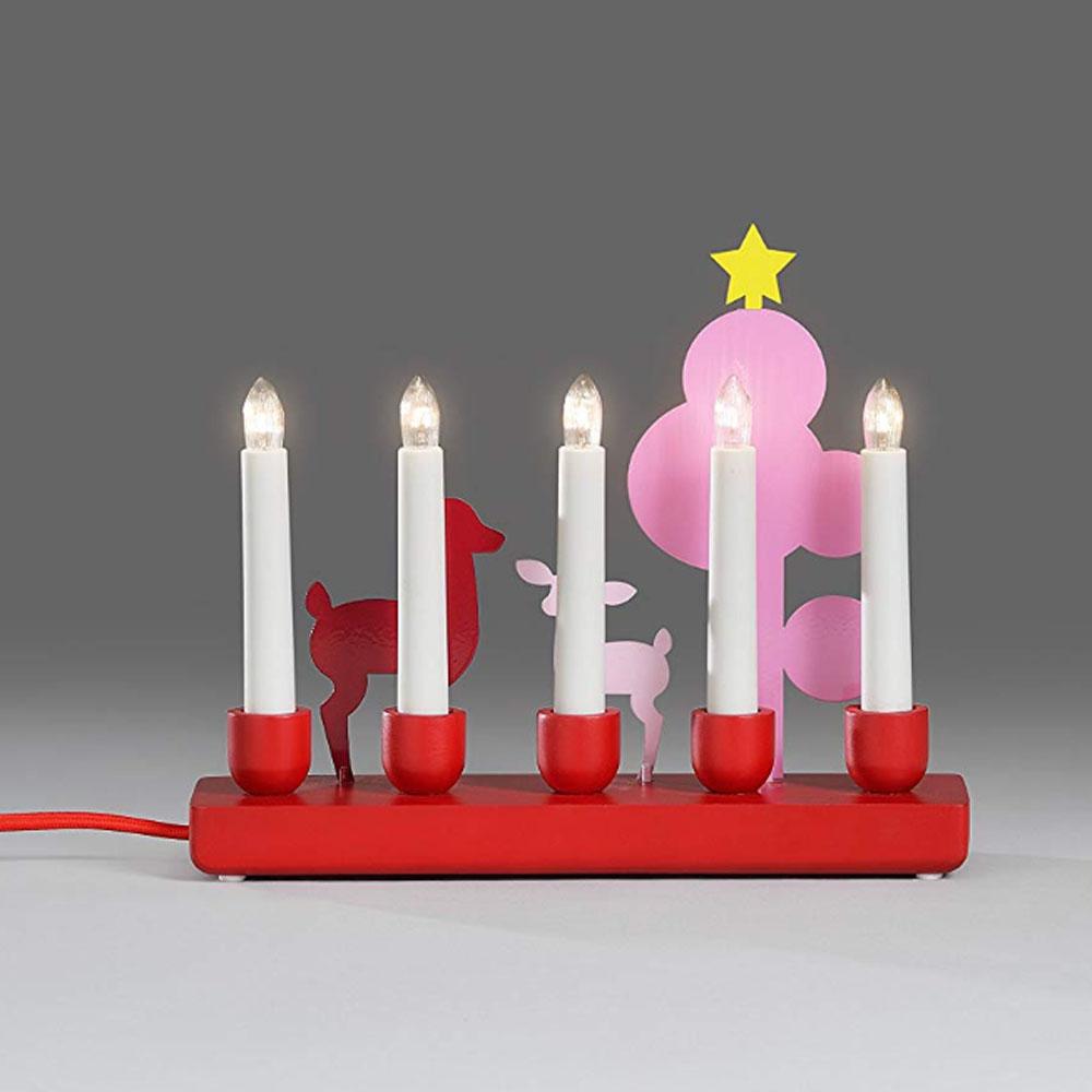 Productfoto 1