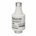 Productfoto 1