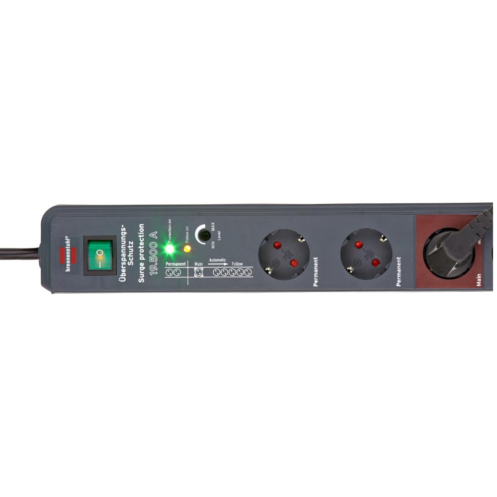 Productfoto 3