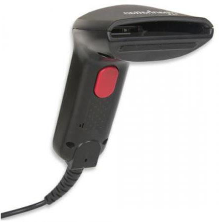 Productfoto 1