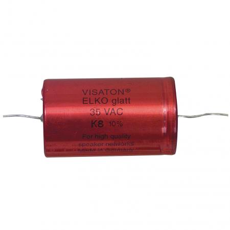 Productfoto 1