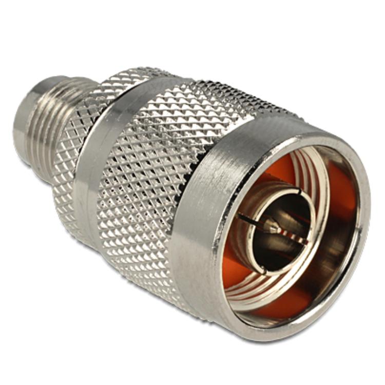 Productfoto 1