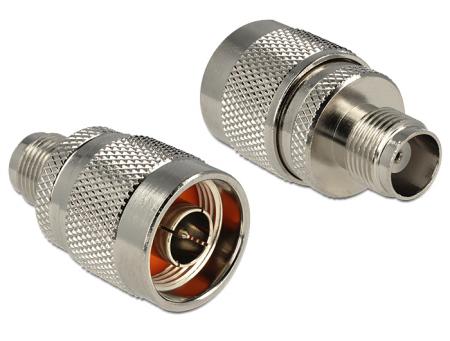 Productfoto 2
