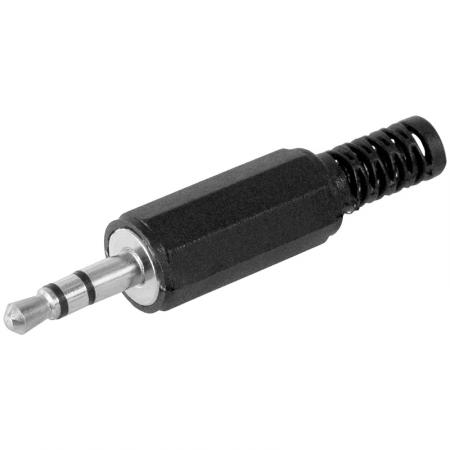 Productfoto 1