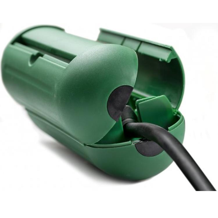 Productfoto 2