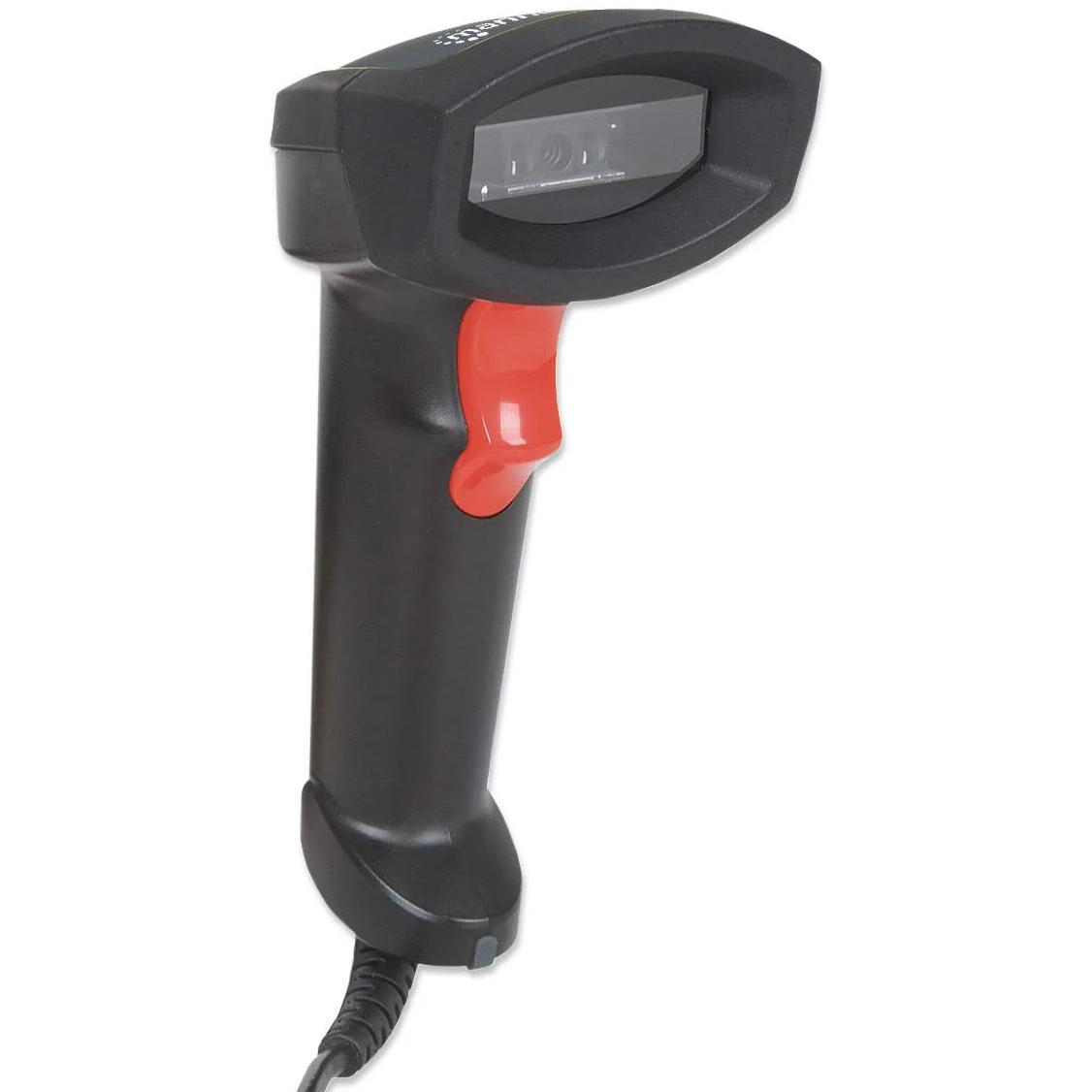 Productfoto 1