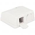 Productfoto 1