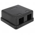 Productfoto 1
