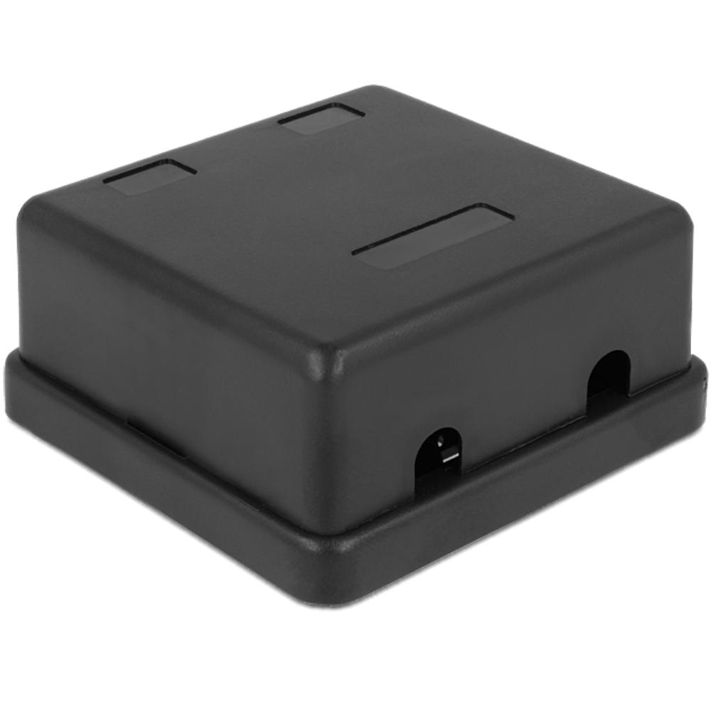 Productfoto 2