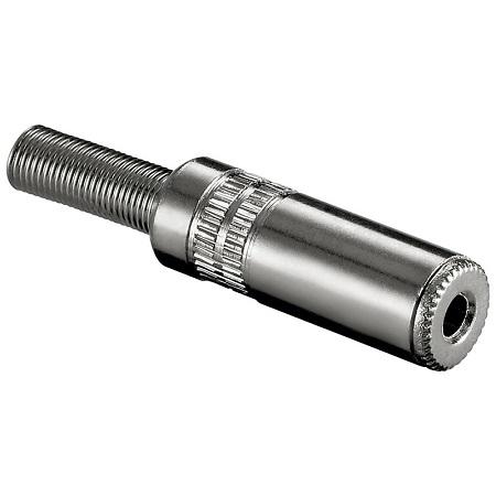Productfoto 1