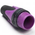 Photo de produit 1