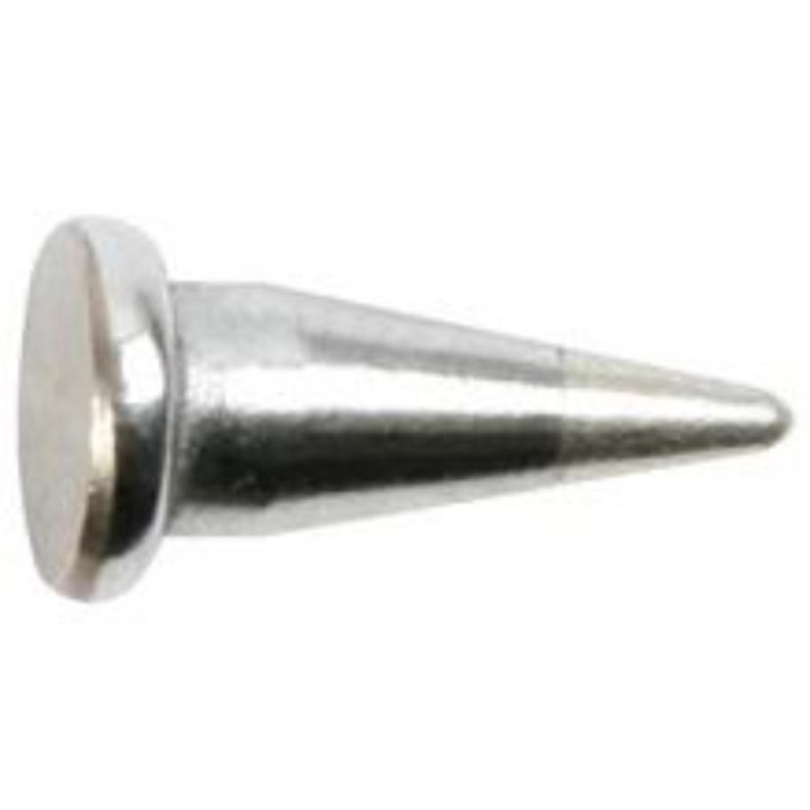 Productfoto 1