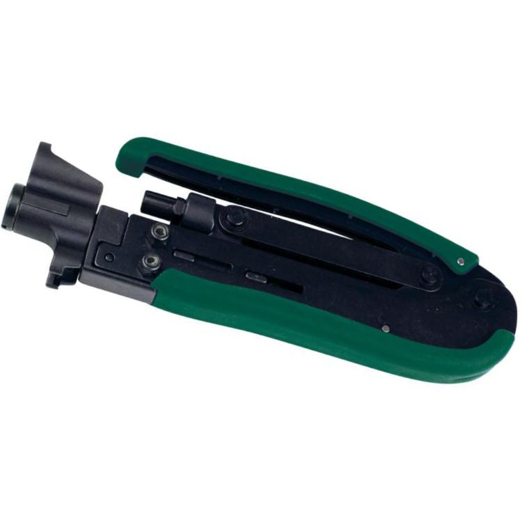 Productfoto 1