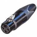 Productfoto 1