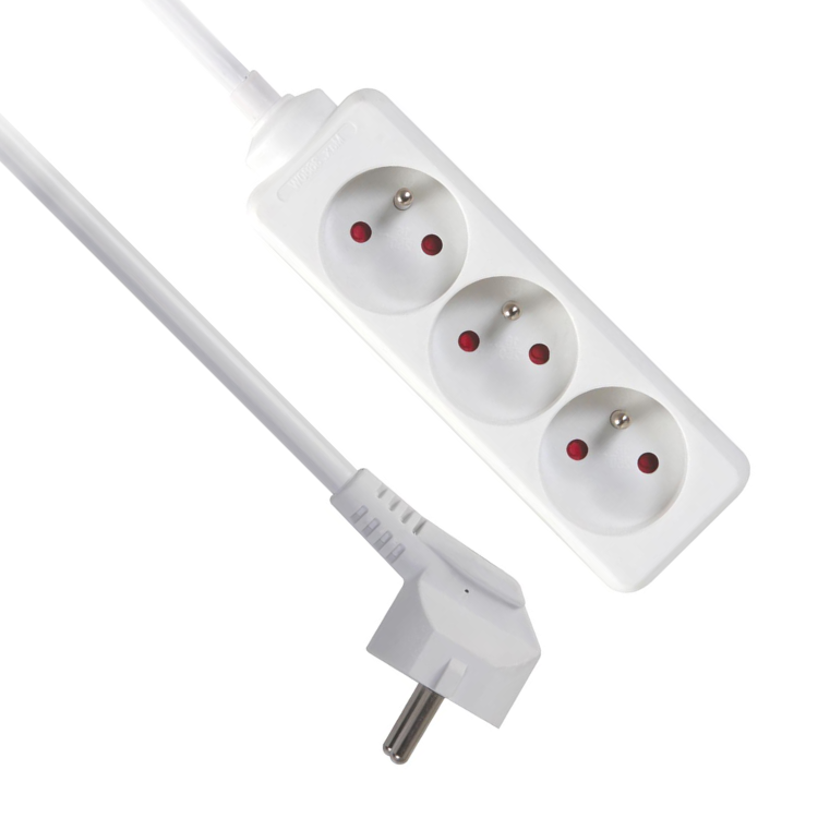 Productfoto 1