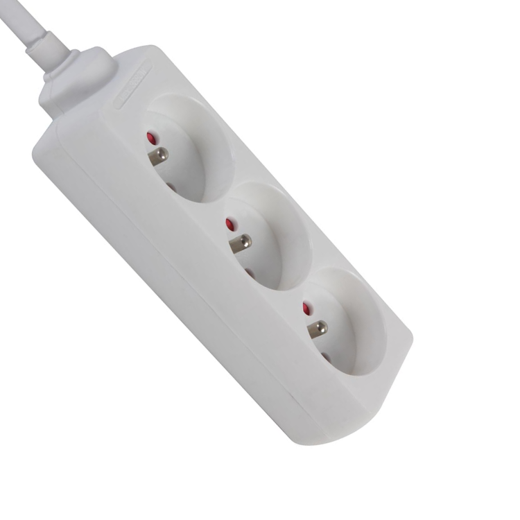 Productfoto 2