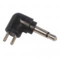 Productfoto 1