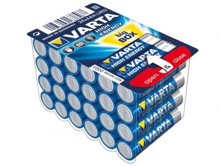 Productfoto 1
