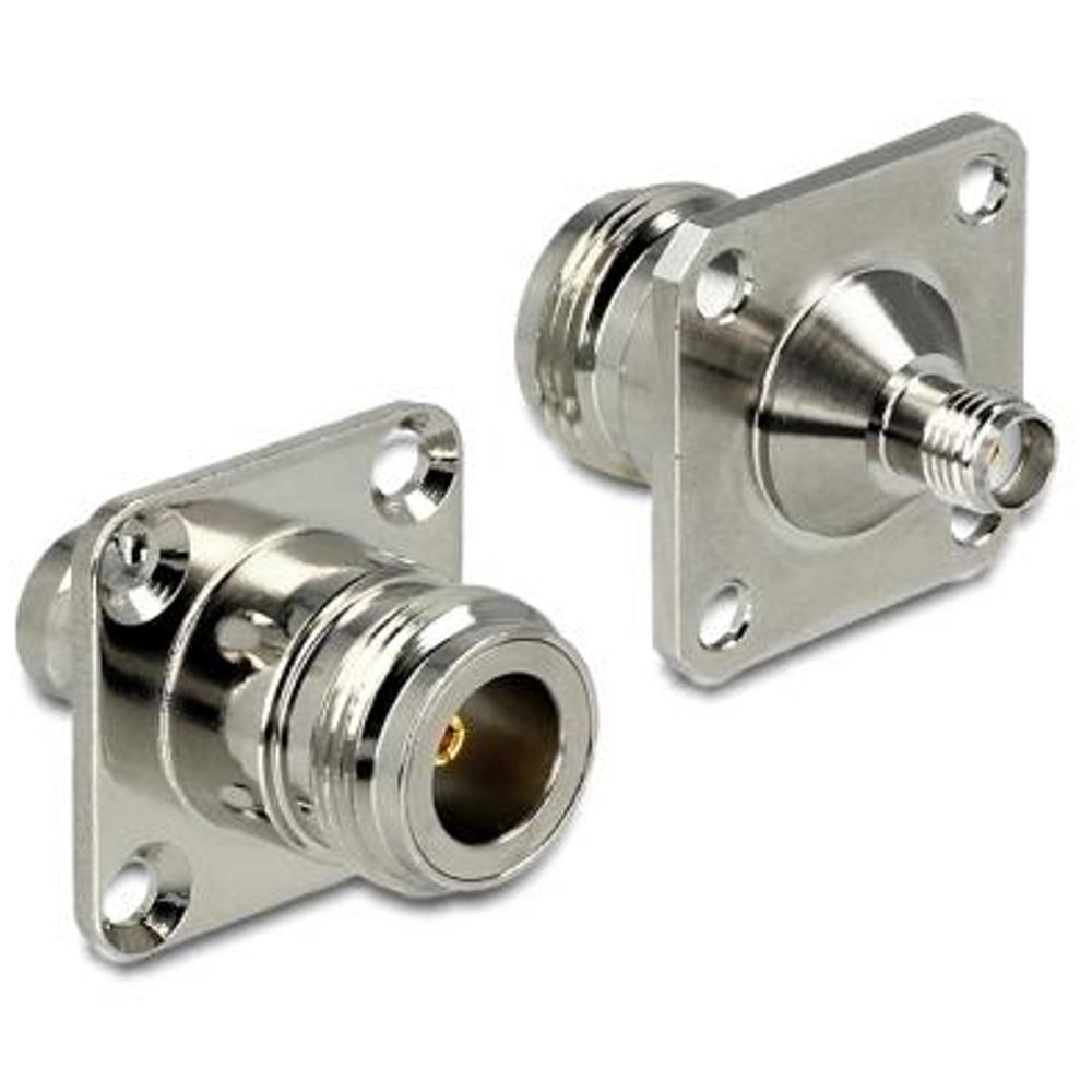 Productfoto 1