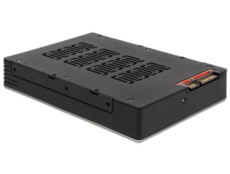 Productfoto 2
